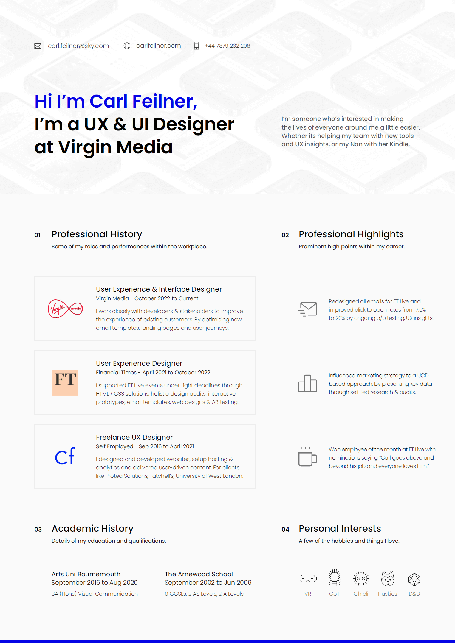 Carl-Feilner-CV-Preview-2